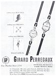 Girard Perregaux 1957 324.jpg